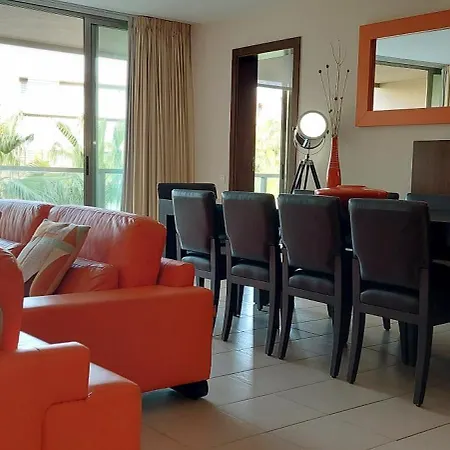 Apartamento T3 Herdade Dos Salgados 11b2c *