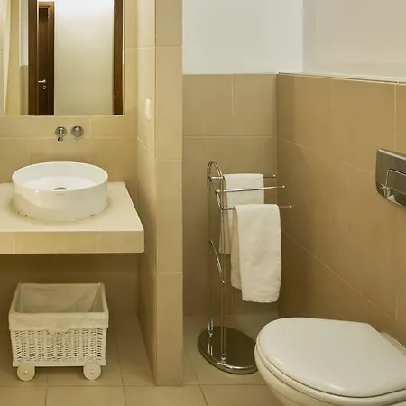 Apartamento T3 Herdade Dos Salgados 11b2c アパート *