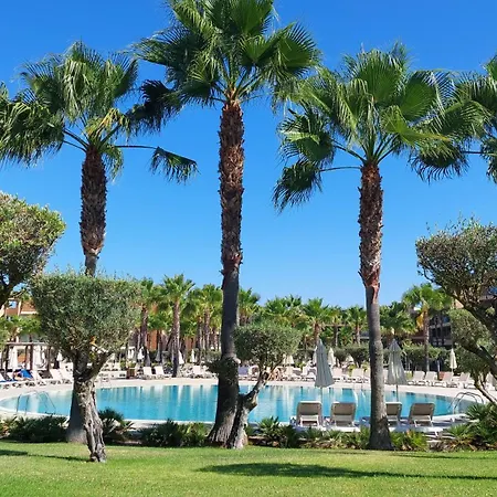 Daire Apartamento T3 Herdade Dos Salgados 11b2c Guia (Faro)
