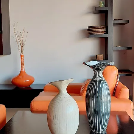 Apartamento T3 Herdade Dos Salgados 11b2c شقة *